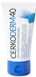 cerkoderm-40-40percent-krem-mocznikowy-skora-sucha-zrogowaciala-50-ml