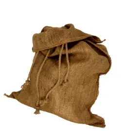 worek-jutowy-50-x-85-cm-naturalny-1-szt