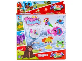 zestaw-dla-dzieci-koraliki-wodne-zwierzeta-akcesoria