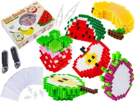 zestaw-owoce-koraliki-do-prasowania-3000-sztuk