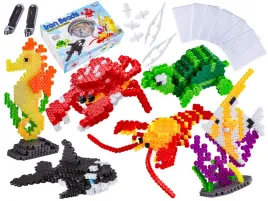 zestaw-ocean-koraliki-do-prasowania-3000-sztuk