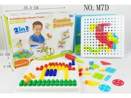 klocki-2w1-kreatywna-mozaikawkretak-srubki-420-el