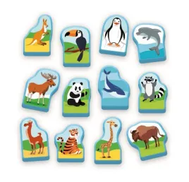 kolorowy-interaktywny-globus-przedszkolaka