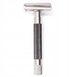 parker-55sl-maszynka-do-golenia-zyletki-semi-slant