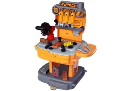 dla-majsterkowicza-zestaw-narzedzi-w-plecaku-akcesoria