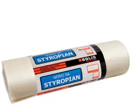 worki-na-styropian-300-l-120-x-165-cm-10-szt