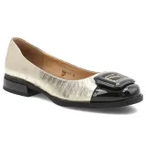 baleriny-s-barski-mk51-059-gold