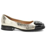 baleriny-s-barski-mk51-059-gold-stan-nowy