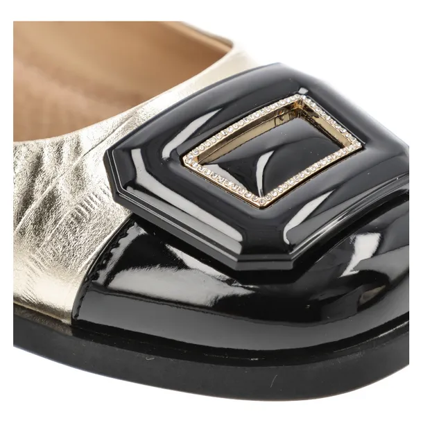 baleriny-s-barski-mk51-059-gold-plec-produkt-damski