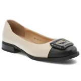 baleriny-s-barski-mk51-059-beige