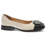 baleriny-s-barski-mk51-059-beige-stan-nowy