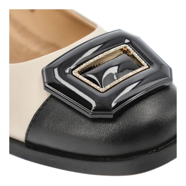 baleriny-s-barski-mk51-059-beige-plec-produkt-damski