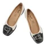 baleriny-s-barski-mk51-059-beige-zapiecie-wsuwane