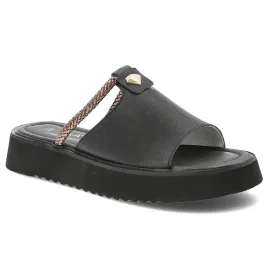 klapki-s-barski-mk51-475-black