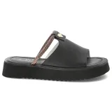 klapki-s-barski-mk51-475-black-stan-nowy