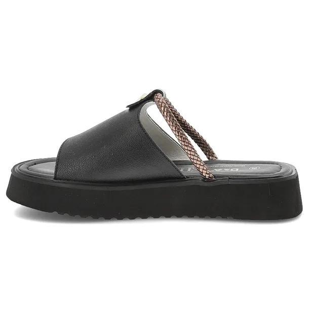 klapki-s-barski-mk51-475-black-marka-s-barski