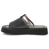 klapki-s-barski-mk51-475-black-marka-s-barski