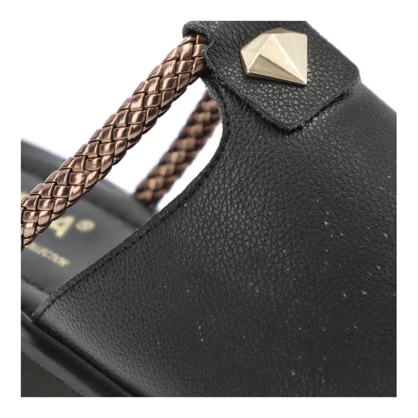 klapki-s-barski-mk51-475-black-plec-produkt-damski