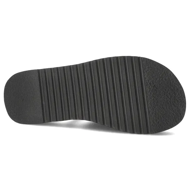 klapki-s-barski-mk51-475-black-rozmiar-39