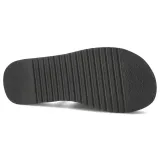 klapki-s-barski-mk51-475-black-rozmiar-39