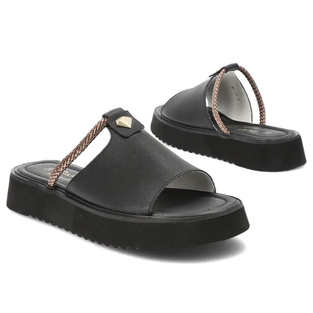 klapki-s-barski-mk51-475-black-kolor-czarny