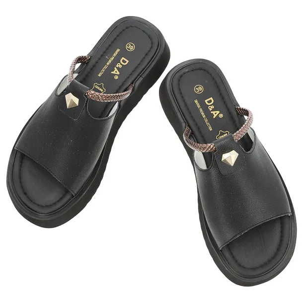 klapki-s-barski-mk51-475-black-wzor-dominujacy-bez-wzoru