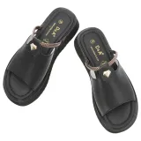 klapki-s-barski-mk51-475-black-wzor-dominujacy-bez-wzoru