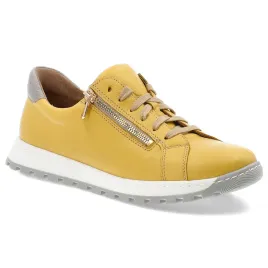 sneakersy-wasak-0749-zolty-groszek