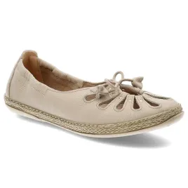 espadryle-armodo-10179-v-taupe