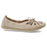 espadryle-armodo-10179-v-taupe-stan-nowy
