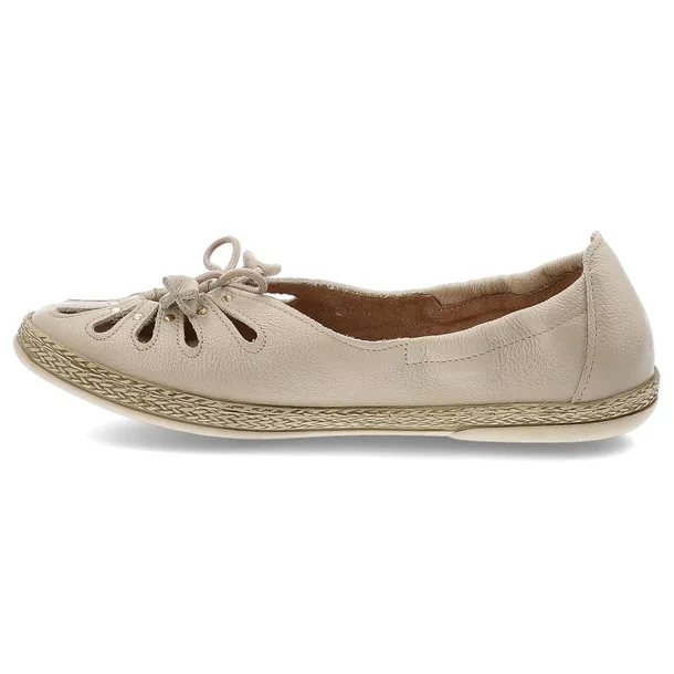 espadryle-armodo-10179-v-taupe-kod-producenta-plaski-obcas