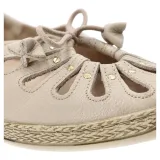 espadryle-armodo-10179-v-taupe-marka-inna