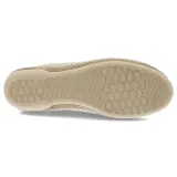espadryle-armodo-10179-v-taupe-plec-produkt-damski