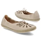 espadryle-armodo-10179-v-taupe-rozmiar-37