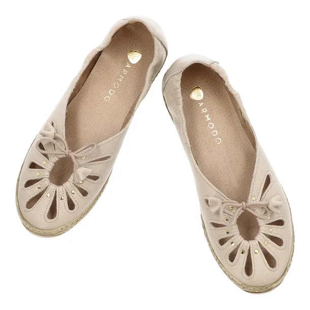 espadryle-armodo-10179-v-taupe-kolor-bezowy