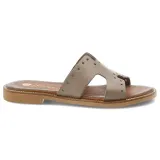 klapki-armodo-40326-bf-taupe-stan-nowy