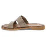 klapki-armodo-40326-bf-taupe-marka-armodo