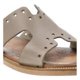 klapki-armodo-40326-bf-taupe-plec-produkt-damski