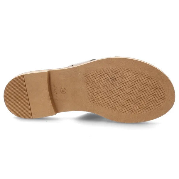 klapki-armodo-40326-bf-taupe-rozmiar-37