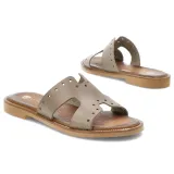 klapki-armodo-40326-bf-taupe-kolor-szary