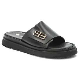 klapki-armodo-40442-bf-czarny-zloty