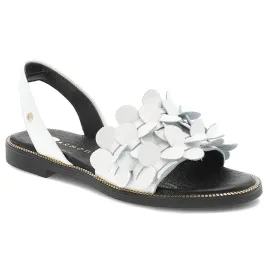 sandaly-armodo-40425-bf-bialy