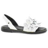 sandaly-armodo-40425-bf-bialy-stan-nowy