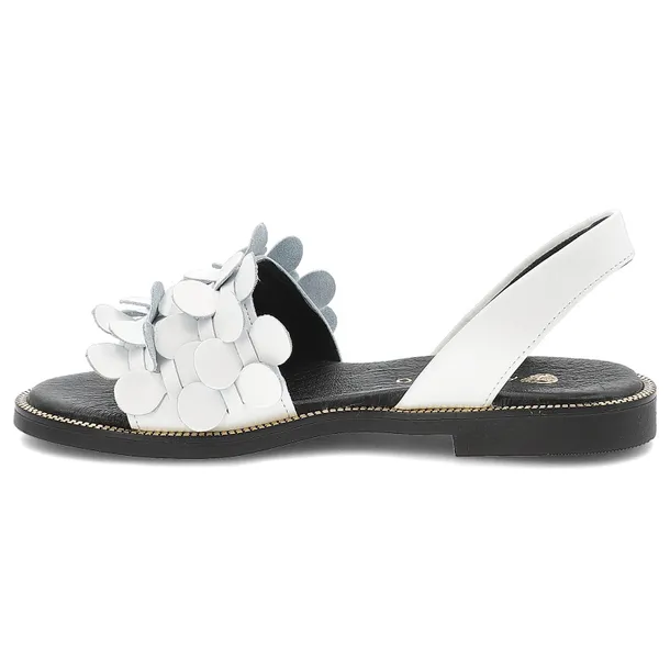 sandaly-armodo-40425-bf-bialy-rozmiar-41