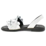 sandaly-armodo-40425-bf-bialy-rozmiar-41