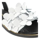 sandaly-armodo-40425-bf-bialy-kolor-bialy