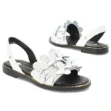 sandaly-armodo-40425-bf-bialy-zapiecie-wsuwane