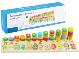 drewniana-kolorowa-ukladanka-z-cyferkami