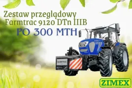 zestaw-przegladowy-filtrowo-olejowy-po-300-mth-farmtrac-9120-dtn-iiib