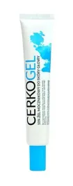 cerkogel-10percent-zel-mocznikowy-do-skory-glowy-50g